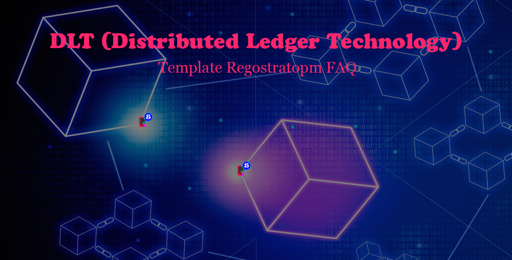 DLT Content Template FAQ - India