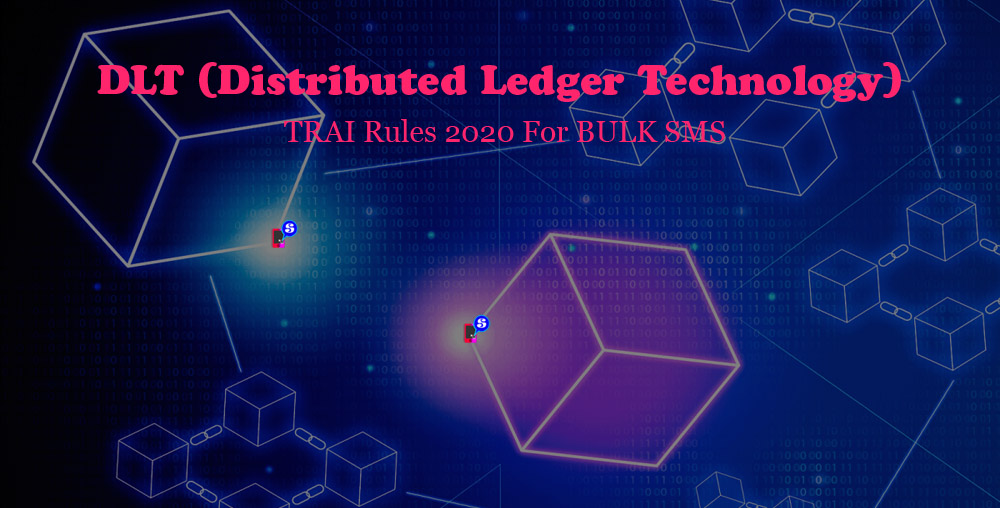 bulk-email-service-kerala - India