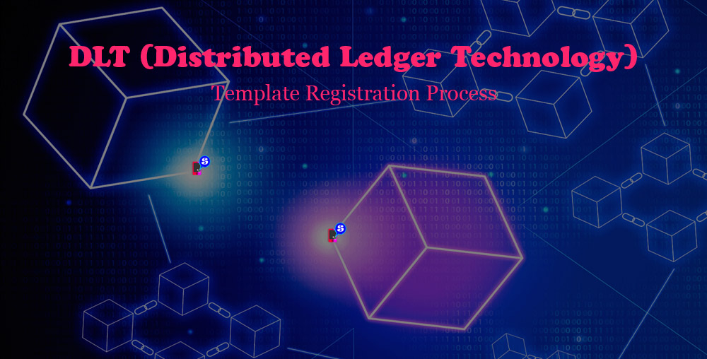 bulk-email-service-kerala - India