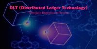 DLT Template Registration - India