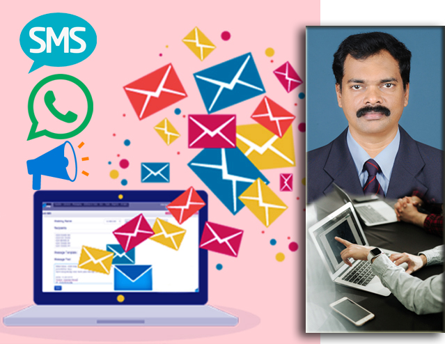 Jacob Palakkad, Thaikkadan Villa