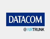 Bulk sms Datacom