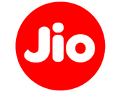 Bulk sms Jio