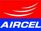 Bulk sms Aircel